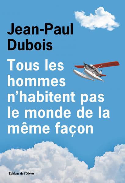 Photos couverture Prix Goncourt 2019