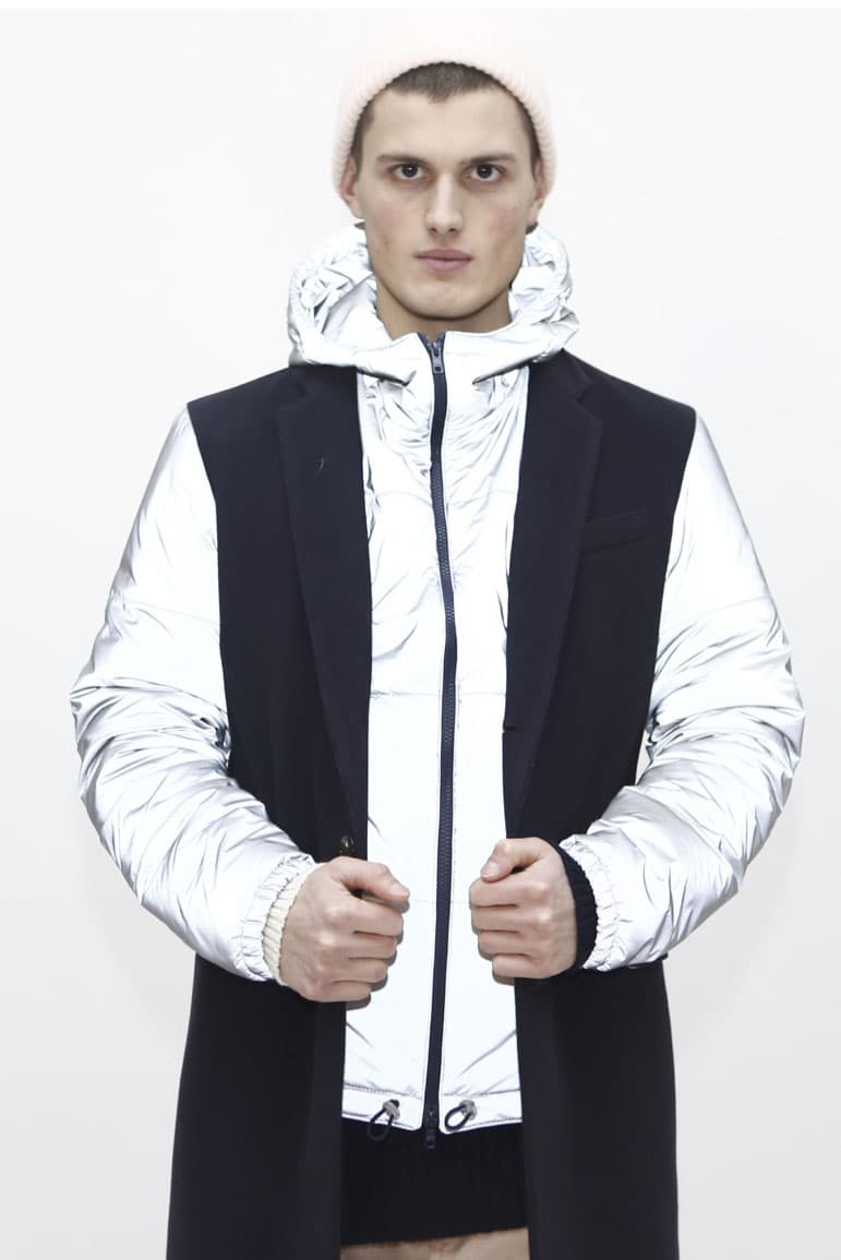 LC23 lookbook