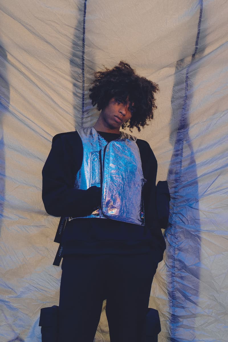 Louis Vuitton Virgil Abloh collection 2054