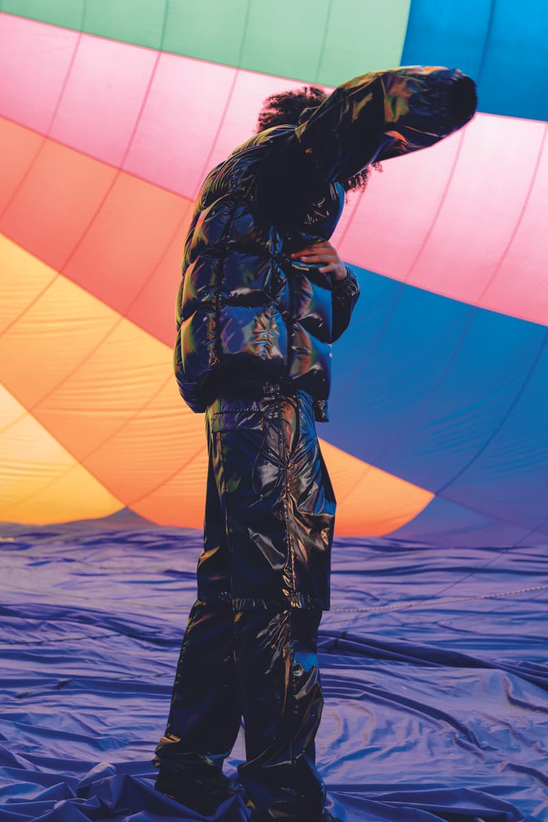 Louis Vuitton Virgil Abloh collection 2054