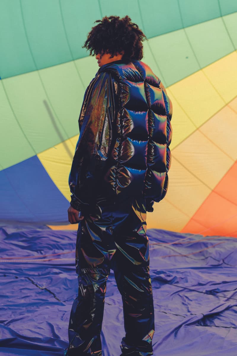 Louis Vuitton Virgil Abloh collection 2054