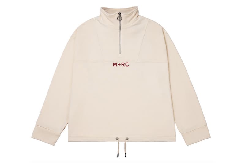 Photos M+RC NOIR