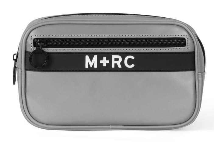 Photos M+RC NOIR