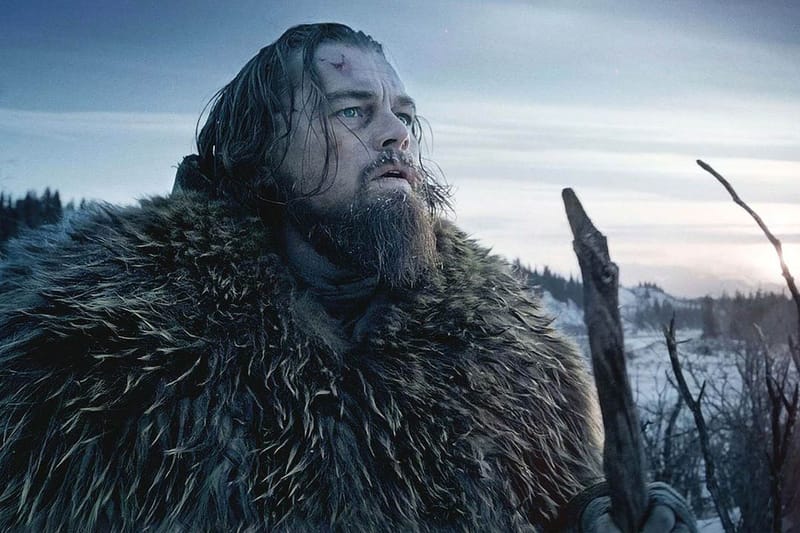 Cinq programmes à regarder sur Netflix en ce moment