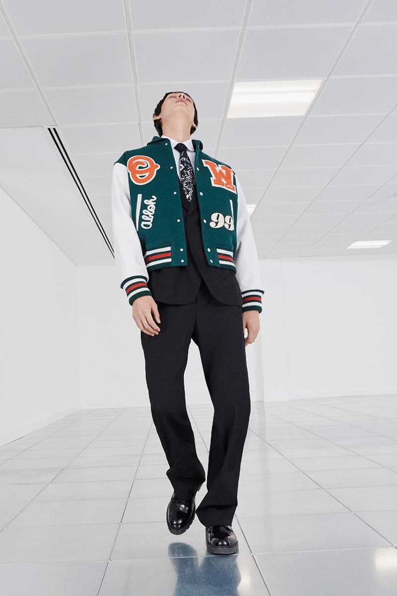 Off-White