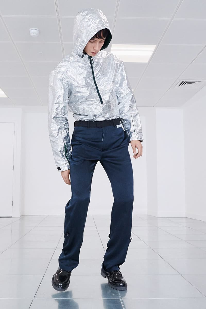 Off-White