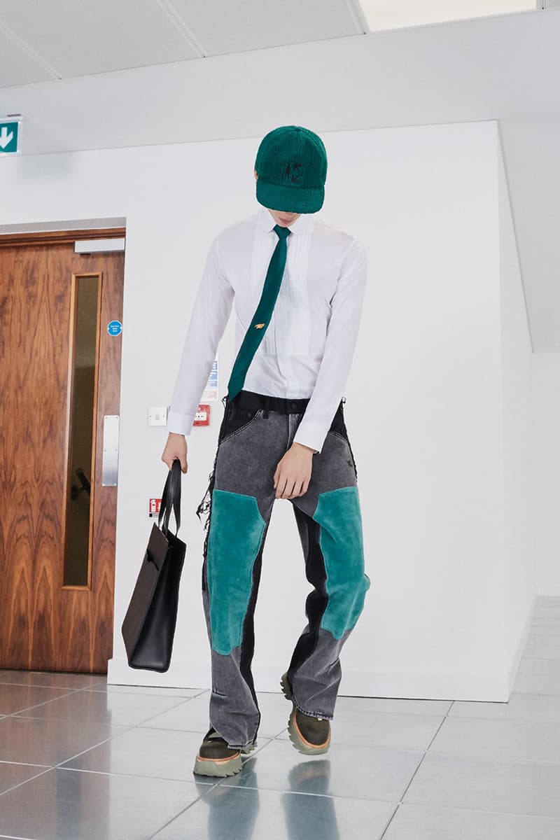 Off-White