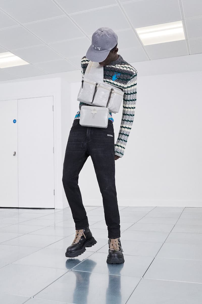 Off-White