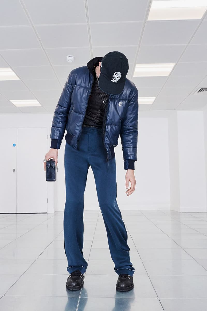 Off-White