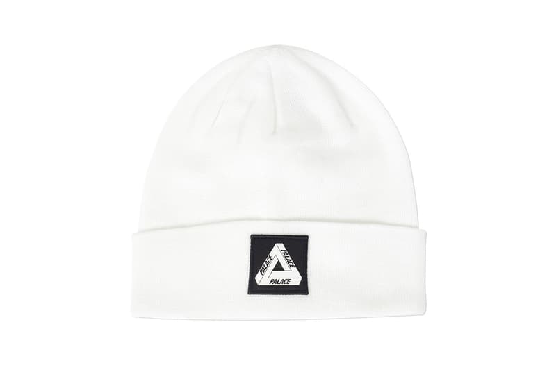 Photo Palace Ultimo 2019 accessoires