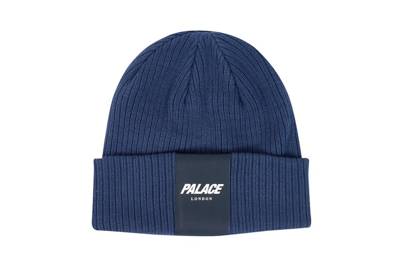 Photo Palace Ultimo 2019 accessoires