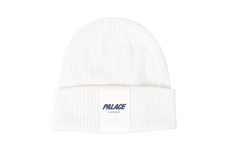 Photo Palace Ultimo 2019 accessoires