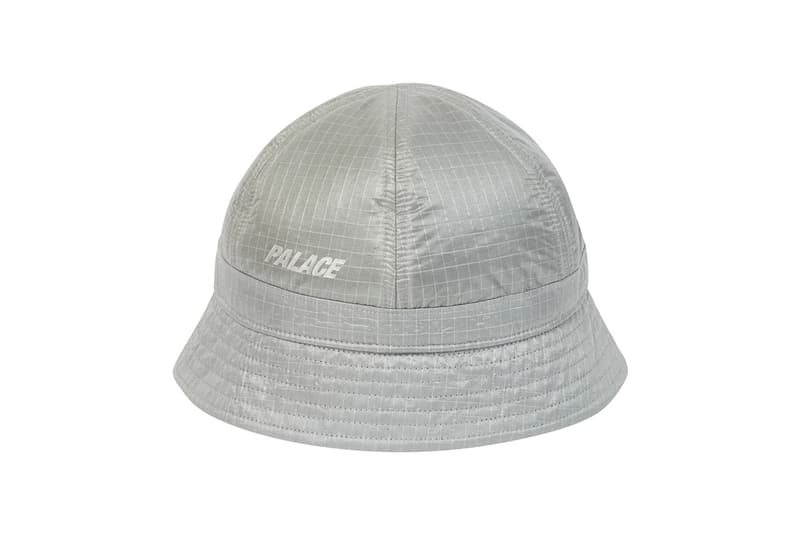 Photo Palace Ultimo 2019 accessoires