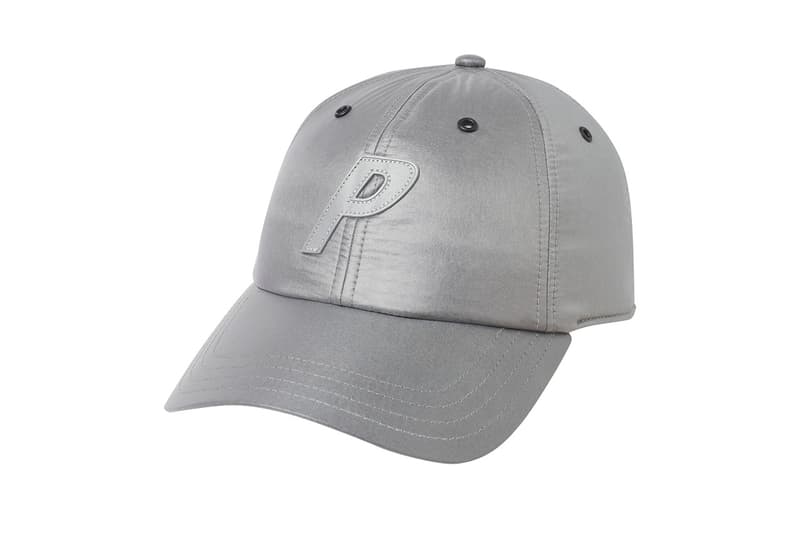 Photo Palace Ultimo 2019 accessoires