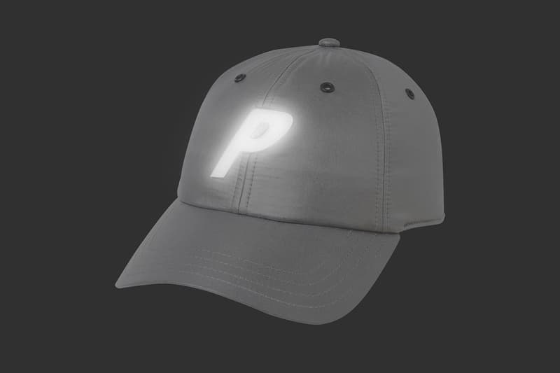 Photo Palace Ultimo 2019 accessoires