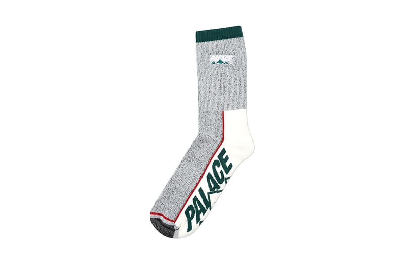 Photo Palace Ultimo 2019 accessoires