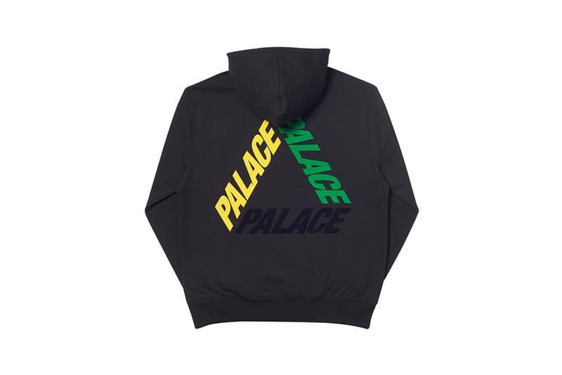Photo Palace Ultimo