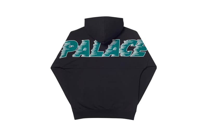 Photo Palace Ultimo