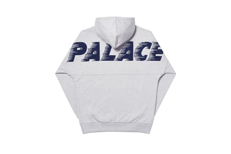 Photo Palace Ultimo