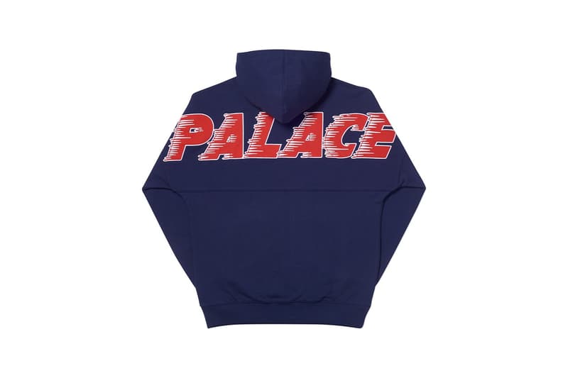 Photo Palace Ultimo
