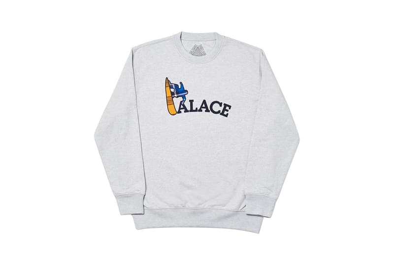 Photo Palace Ultimo