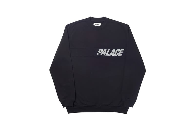 Photo Palace Ultimo