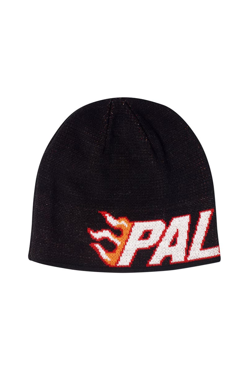 Palace