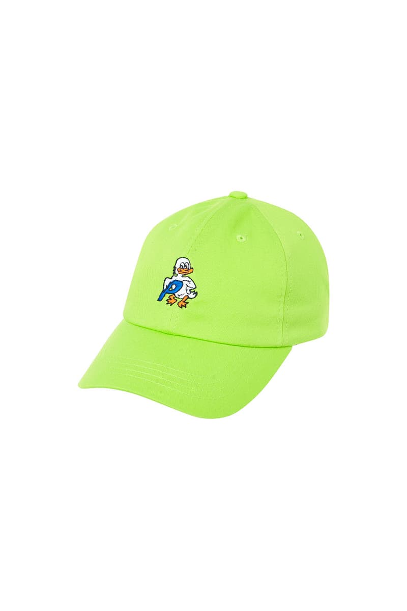 Palace