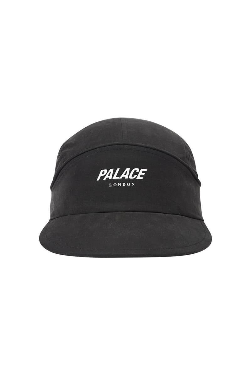Palace