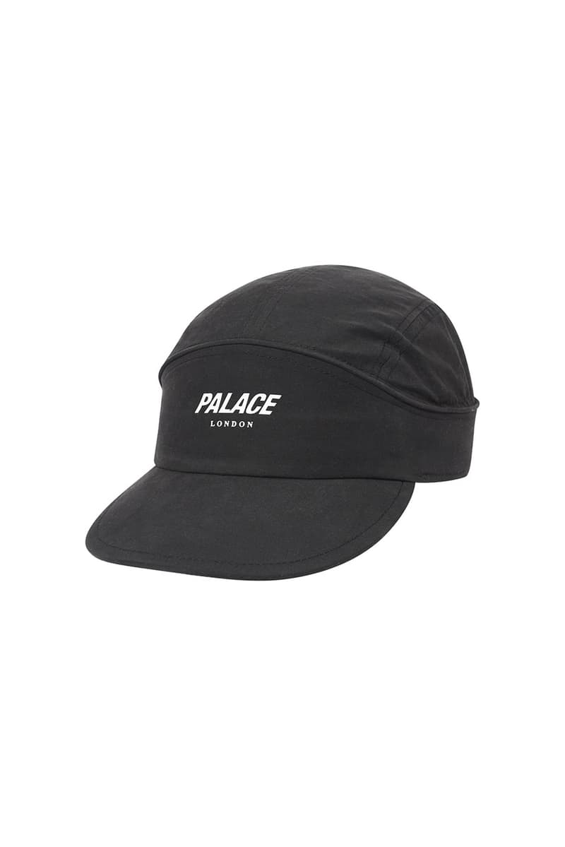 Palace