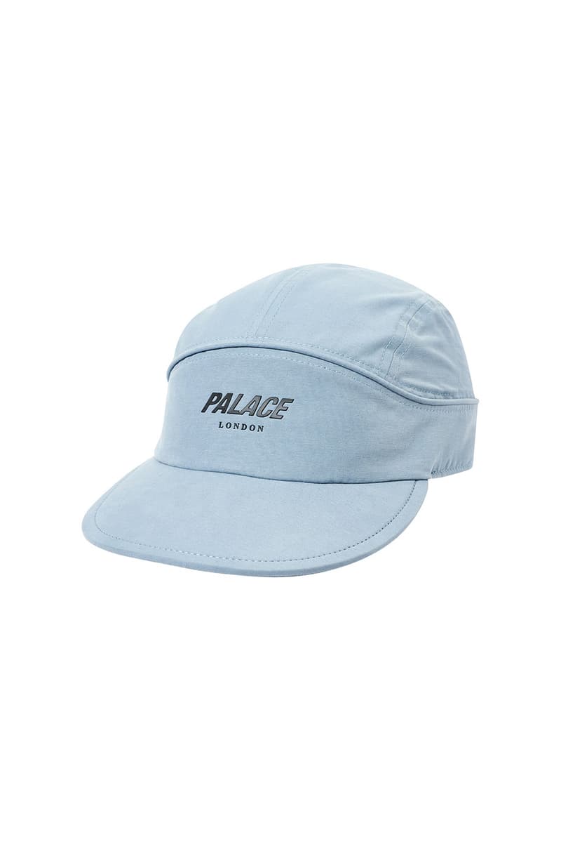 Palace