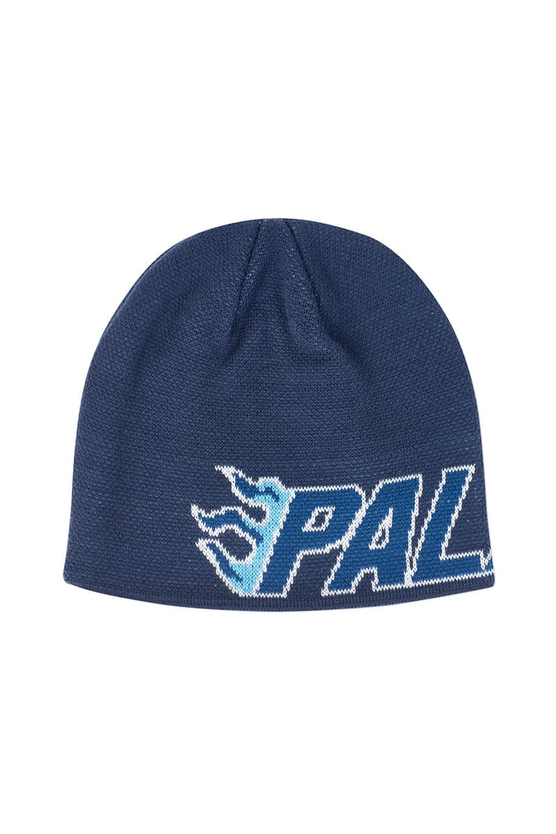 Palace