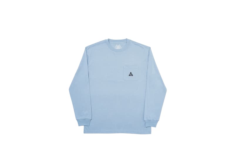Palace