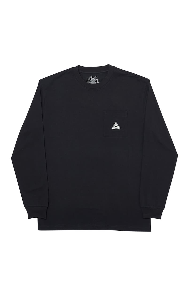 Palace