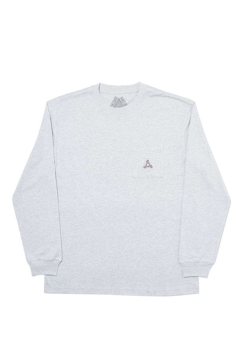 Palace