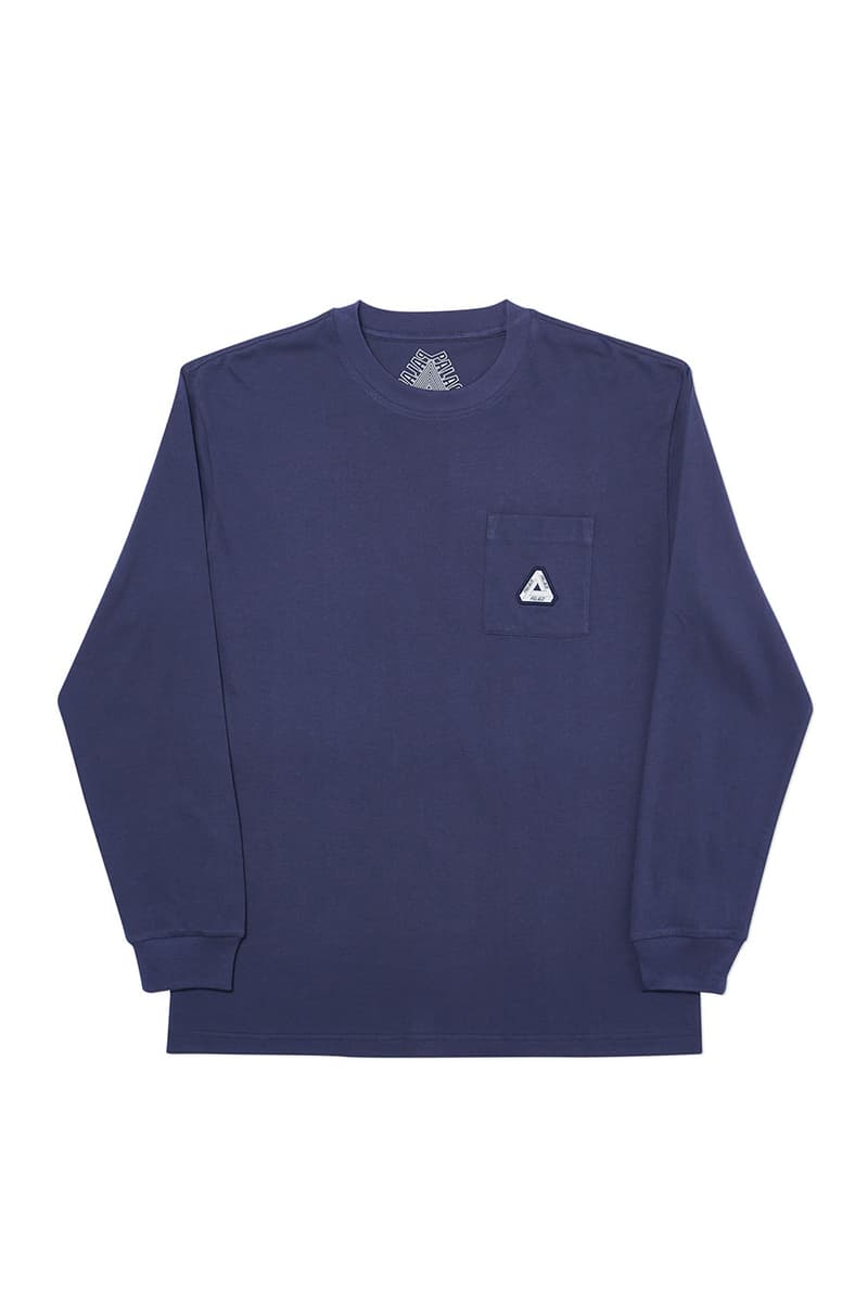 Palace