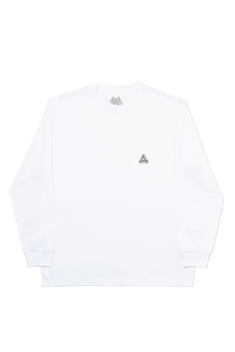 Palace