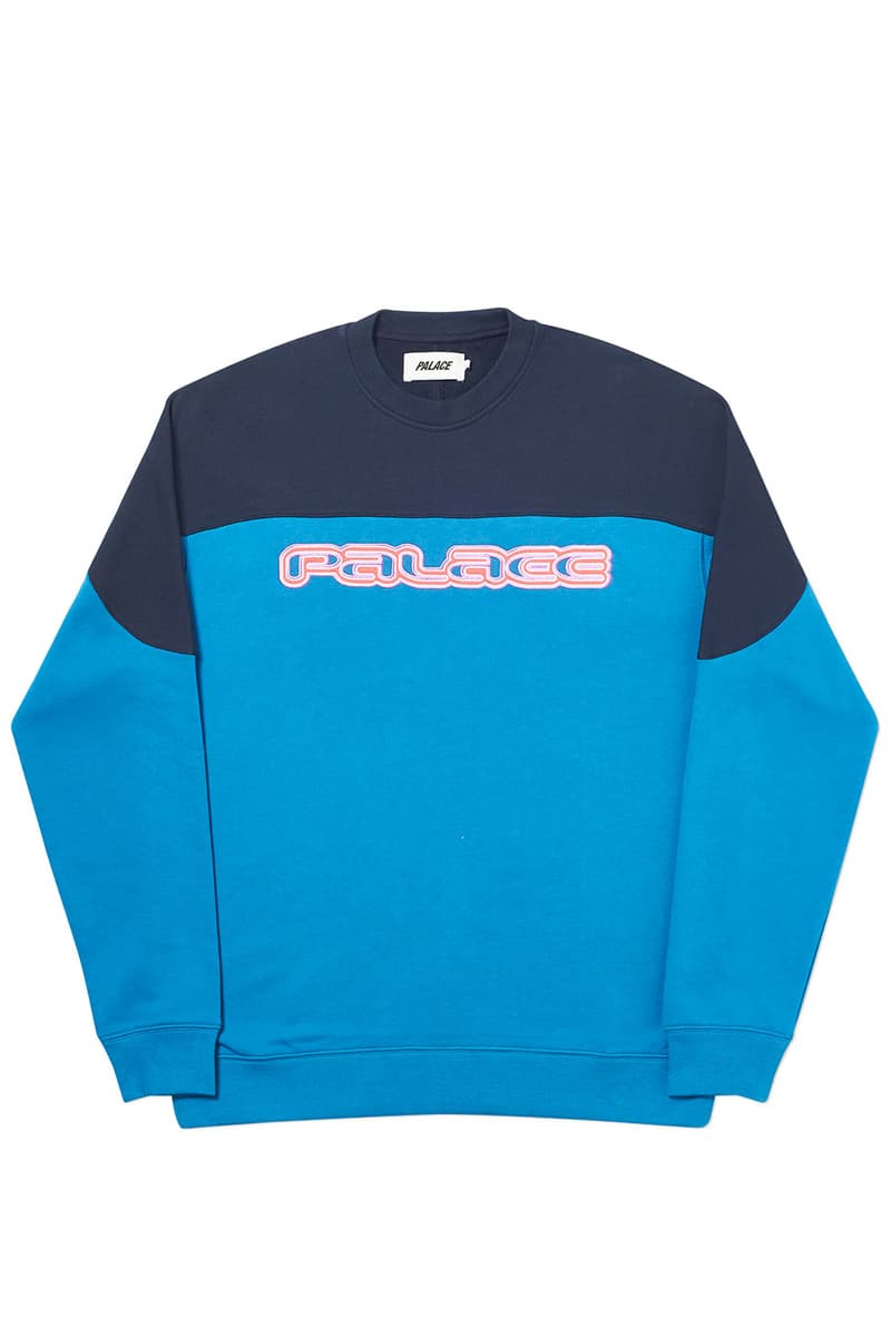 Palace
