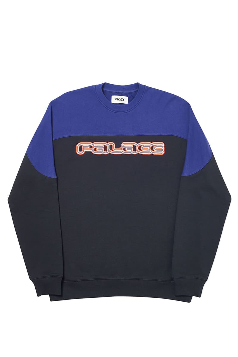 Palace