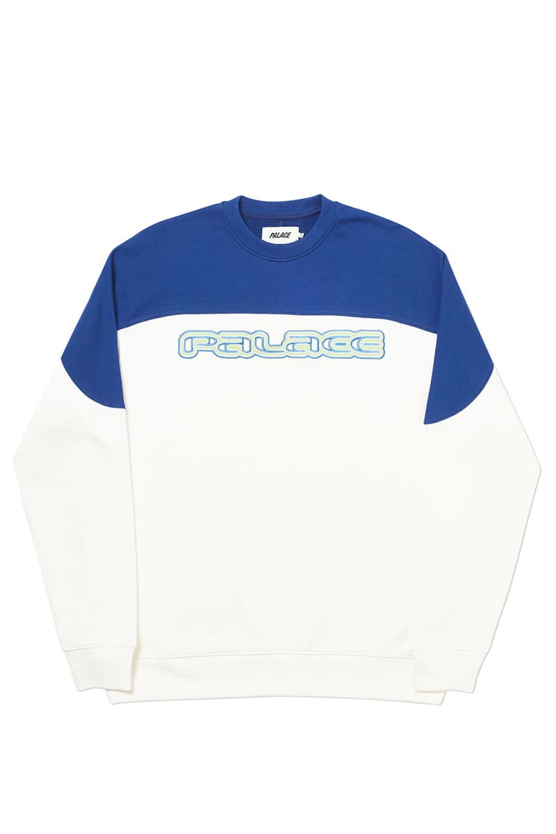 Palace