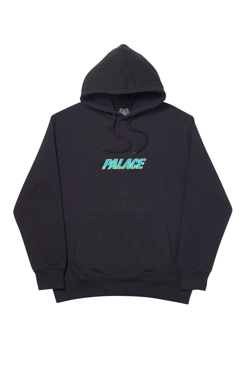 Palace
