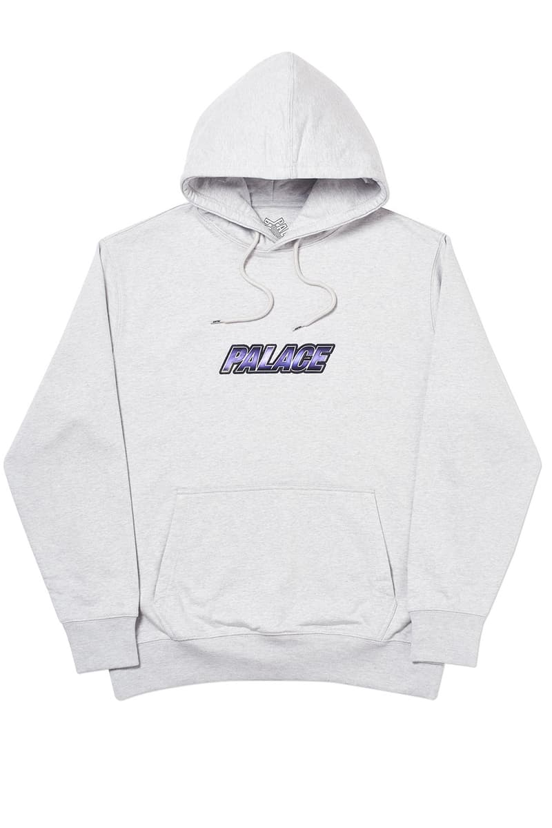 Palace
