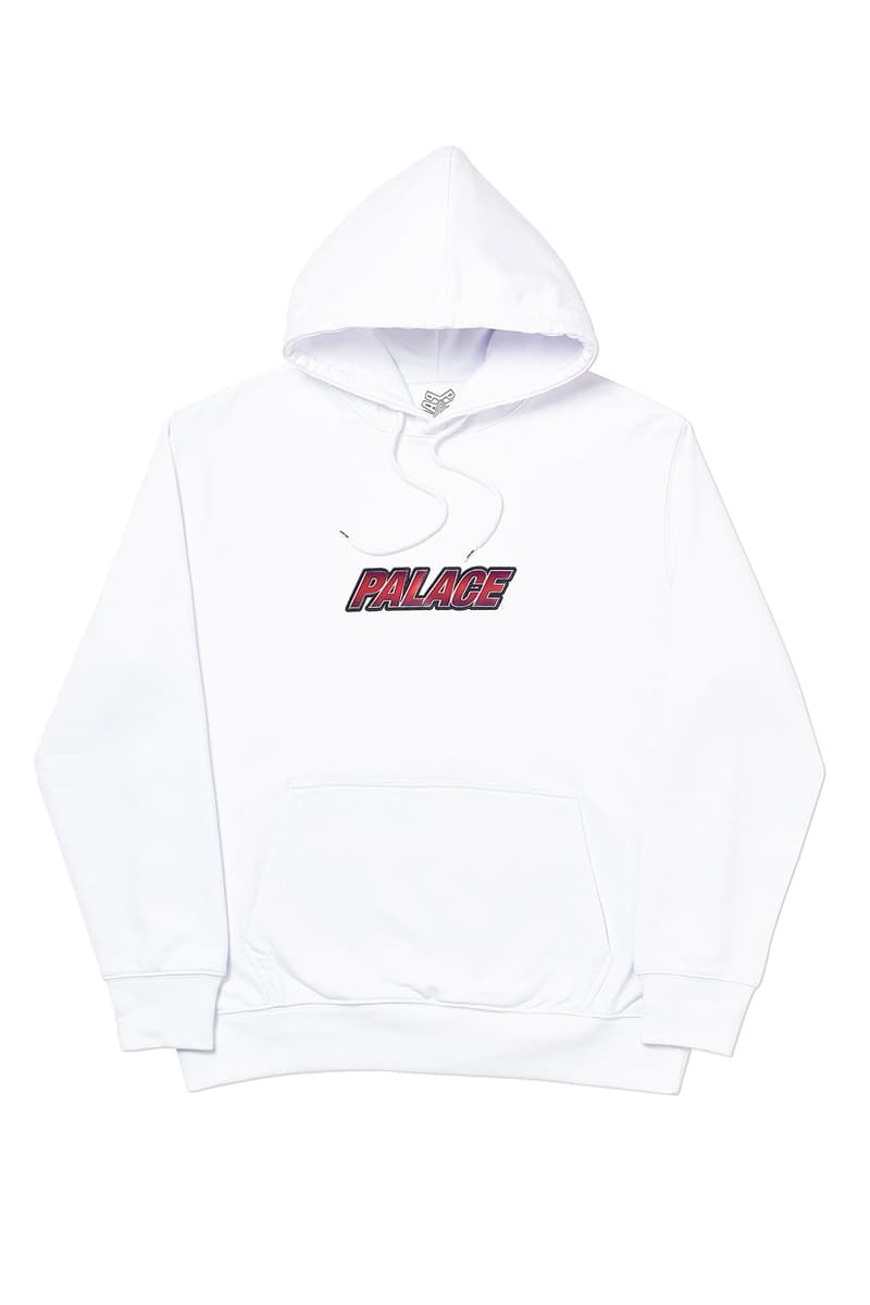 Palace