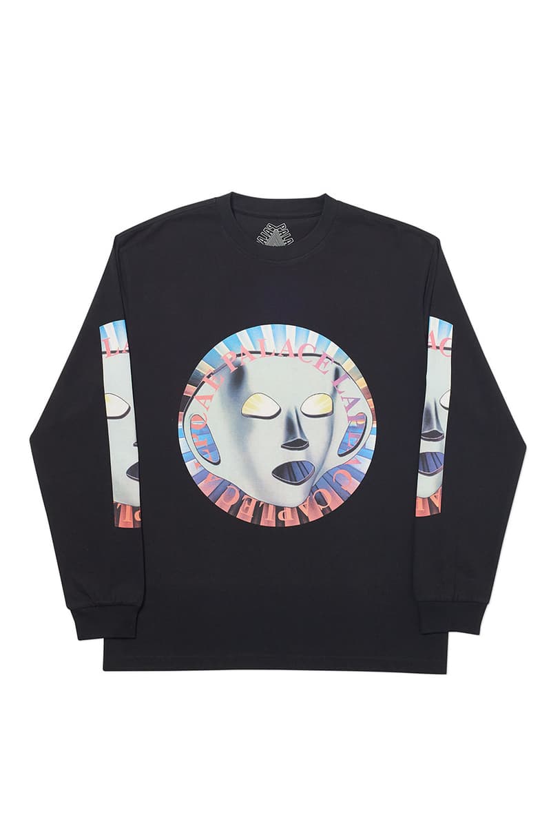 Palace