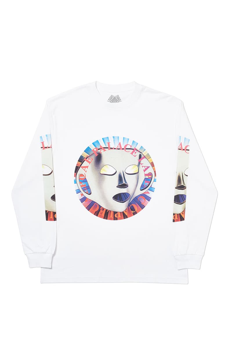 Palace