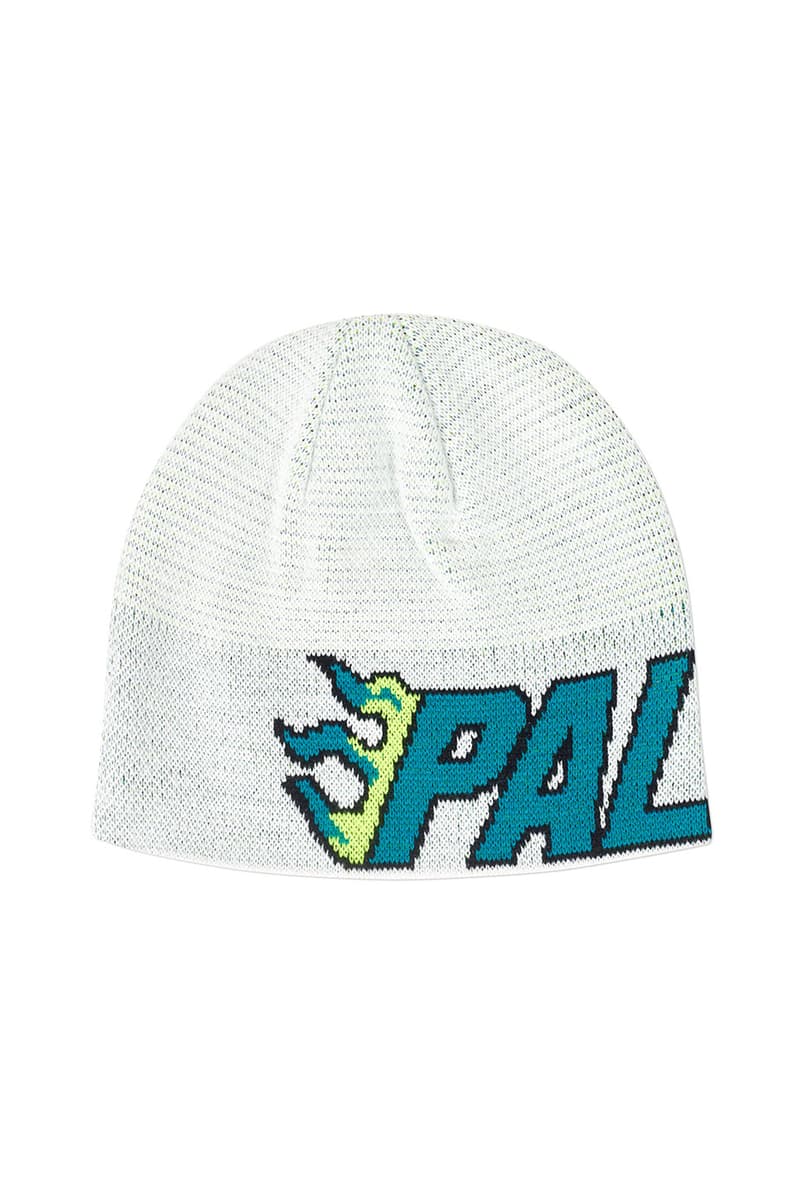 Palace
