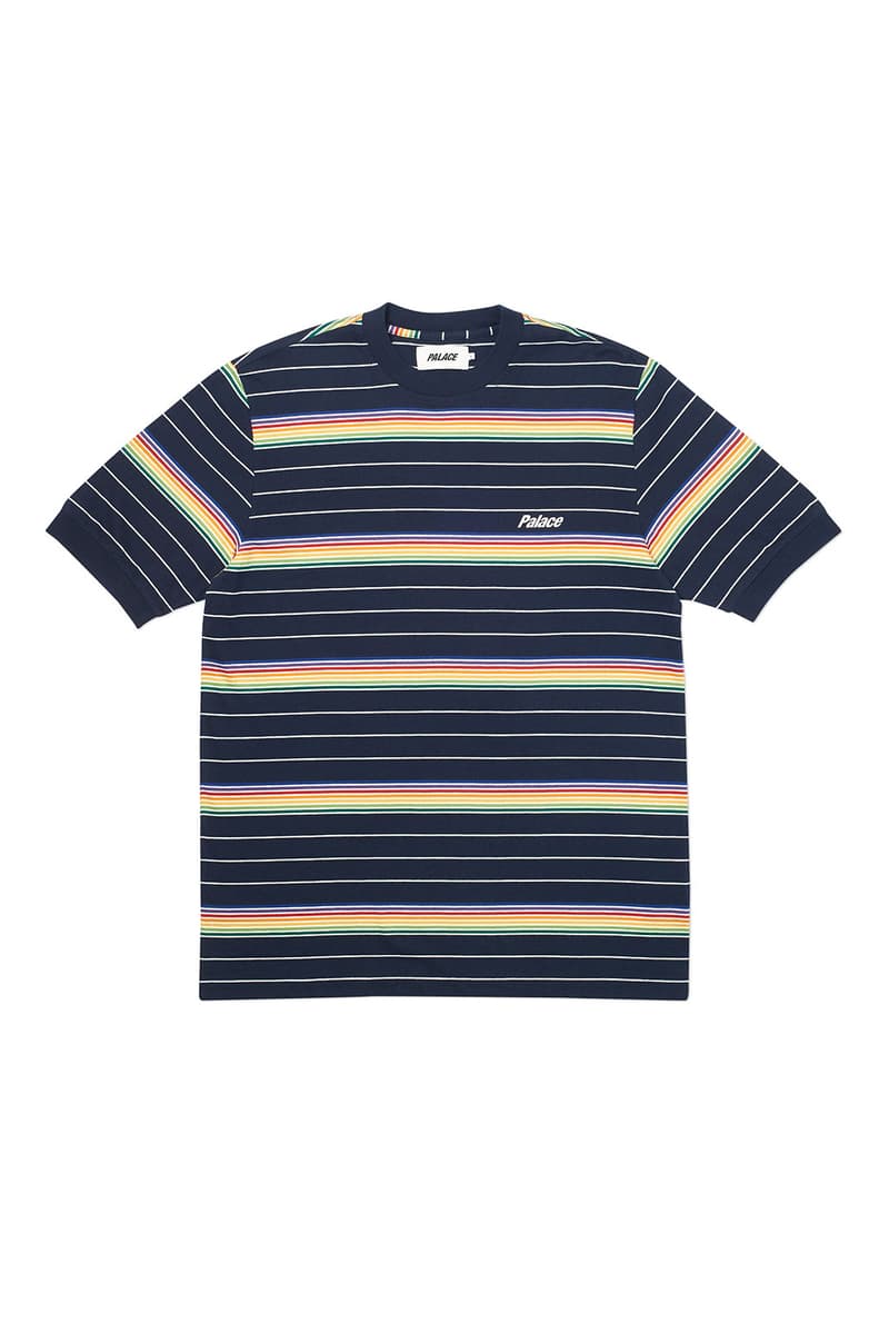Palace