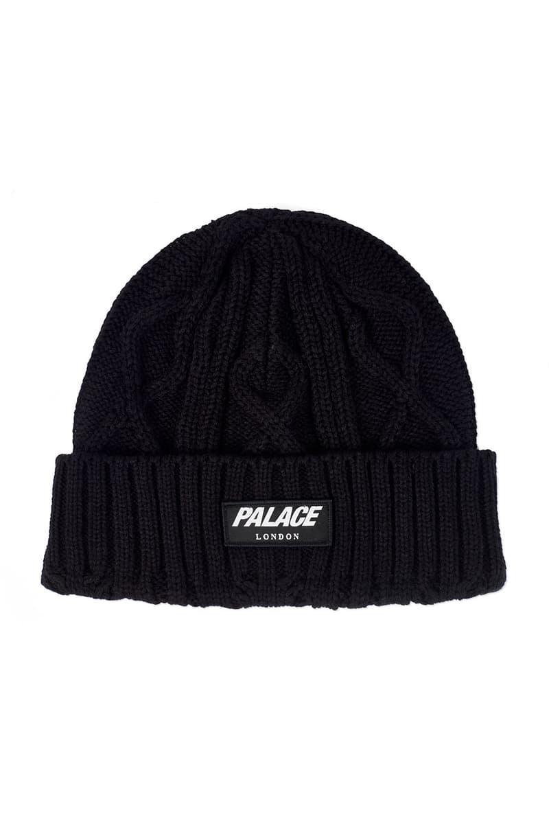 Palace