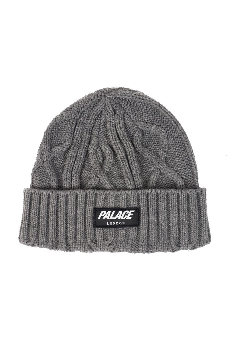 Palace