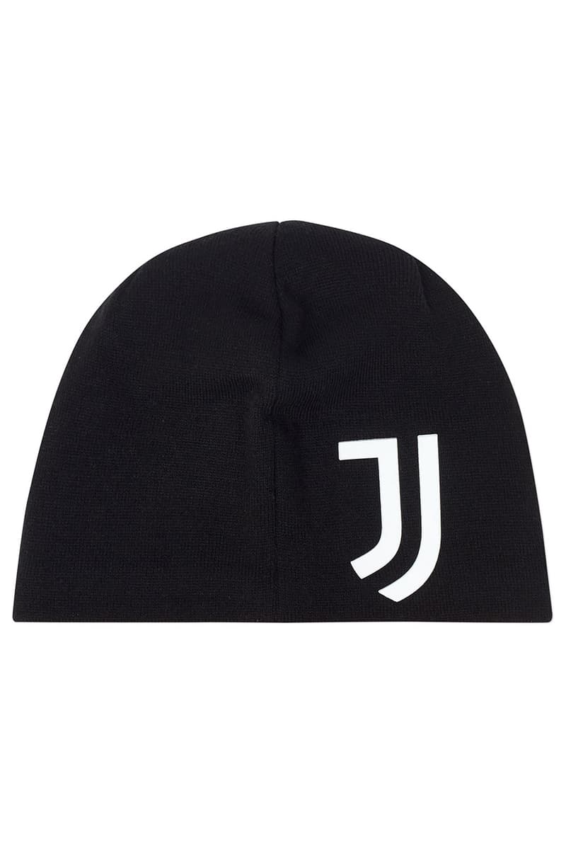 Palace Juventus photos